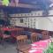 Guest House Planinski Zdravets