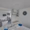 Gold Emerging Villas Ltd Apart 1