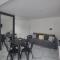 Gold Emerging Villas Ltd Apart 1