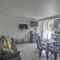 Gold Emerging Villas Ltd Apart 1