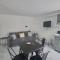 Gold Emerging Villas Ltd Apart 1