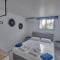 Gold Emerging Villas Ltd Apart 1