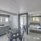 Gold Emerging Villas Ltd Apart 1