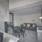 Gold Emerging Villas Ltd Apart 1
