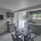 Gold Emerging Villas Ltd Apart 1