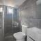 Gold Emerging Villas Ltd Apart 1