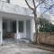 Gold Emerging Villas Ltd Apart 5