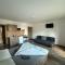 Apartmán Tereza