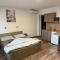Apartmán Tereza