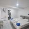 Gold Emerging Villas Ltd Apart 5