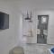 Gold Emerging Villas Ltd Apart 5