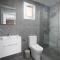 Gold Emerging Villas Ltd Apart 5