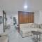 Gold Emerging Villas Ltd Apart 5