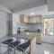 Gold Emerging Villas Ltd Apart 5