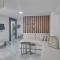 Gold Emerging Villas Ltd Apart 5
