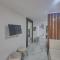 Gold Emerging Villas Ltd Apart 5