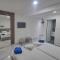 Gold Emerging Villas Ltd Apart 5