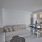Gold Emerging Villas Ltd Apart 5