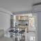 Gold Emerging Villas Ltd Apart 5