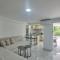 Gold Emerging Villas Ltd Apart 5