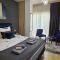 Apartmani blue i green
