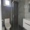 Gold Emerging Villas Ltd Apart 2