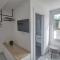 Gold Emerging Villas Ltd Apart 2
