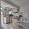 Gold Emerging Villas Ltd Apart 2