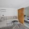 Gold Emerging Villas Ltd Apart 2