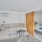 Gold Emerging Villas Ltd Apart 2