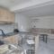 Gold Emerging Villas Ltd Apart 2