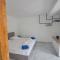 Gold Emerging Villas Ltd Apart 2