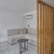 Gold Emerging Villas Ltd Apart 2