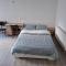 Apartment in Mons center