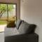 Las Aurelias Finca Boutique - San Vicente