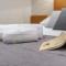 Adriatic Resort Apartments
