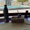 Las Aurelias Finca Boutique - San Vicente