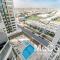Gold Star-Family Hotel apartment