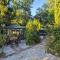 Manoir de Tireveste