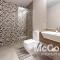 Gold Star-Family Hotel apartment