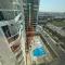 Gold Star-Family Hotel apartment