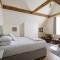 The Stella Historic Llandudno Bed & Breakfast