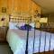 Domus Olea Glamping