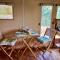 Domus Olea Glamping