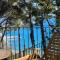 Torre Alpicella Holiday Home, a scenic escape!
