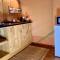 Domus Olea Glamping