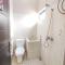 Abghan Home Batu 2BR