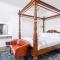 The Stella Historic Llandudno Bed & Breakfast