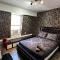 Queen Nest Hotel