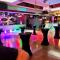 OSheas Hotel